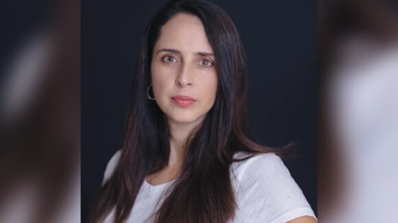 Irán Castillo reacciona a la sentencia contra sus secuestradores y hace inesperada confesión del caso