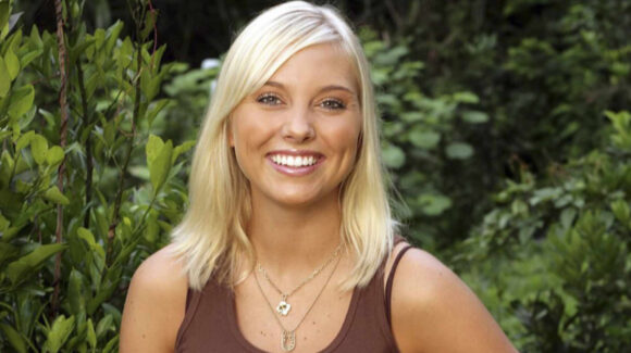 Estrella de ‘Survivor’ desapareció con su hijo de 16 años; FBI investiga el caso por posible secuestro