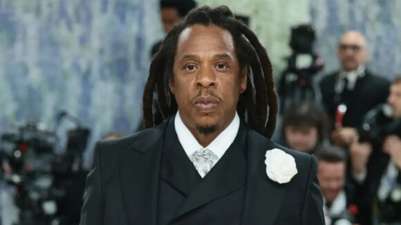 ¿Super Bowl LXI ya tiene estrella para el Show de Medio Tiempo? Jay-Z se postularía y subiría a Beyoncé