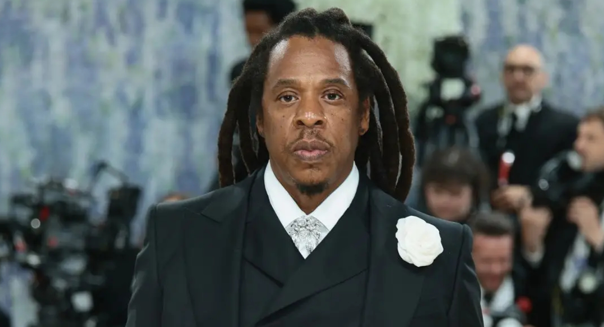 Jay-Z daría el Show de Medio Tiempo en el Super Bowl LIX junto a Beyoncé tras postularse a él mismo