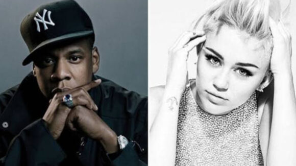 Jay-Z despediría a Miley Cyrus del Show de Medio Tiempo para el Super Bowl LIX tras pelea en X