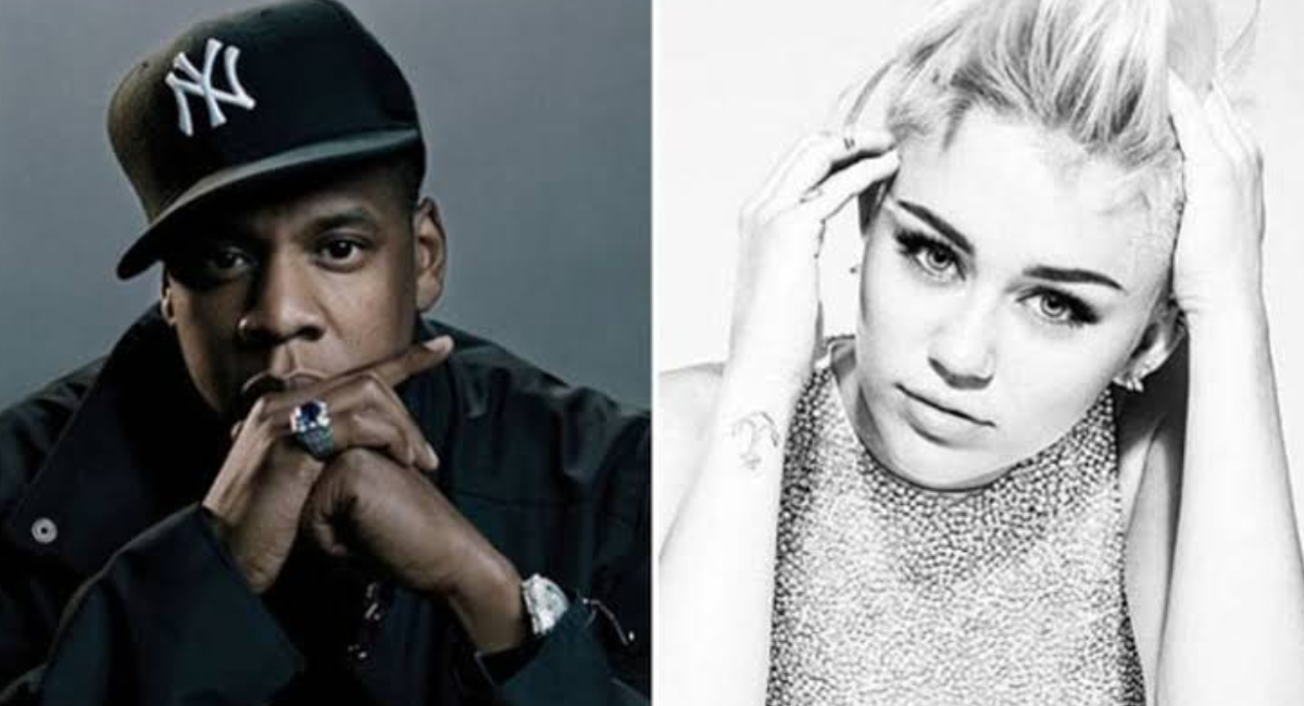 Jay-Z despediría de último momento a Miley Cyrus del Show de Medio Tiempo para el Super Bowl LIX tras pelea en X