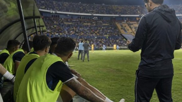 Jornada doble en la Liga MX: qué cambia para los aficionados cuando se juegan dos fechas en cuatro días