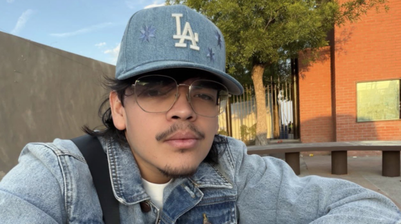 Komanche: ¿Quién era el popular streamer e influencer que murió a los 30 años?