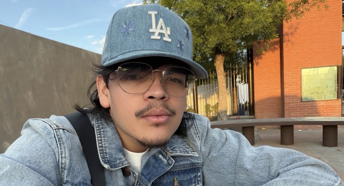Komanche: ¿Quién era el popular streamer e influencer que murió a los 30 años?