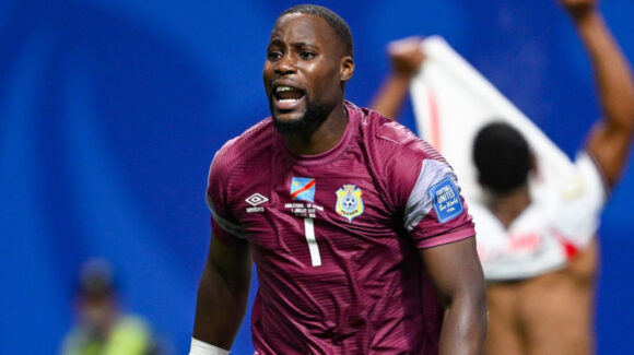 FIFA bajo la lupa; habría evitado sanción a RD Congo por alinear a un jugador inelegible en el Mundial 2026