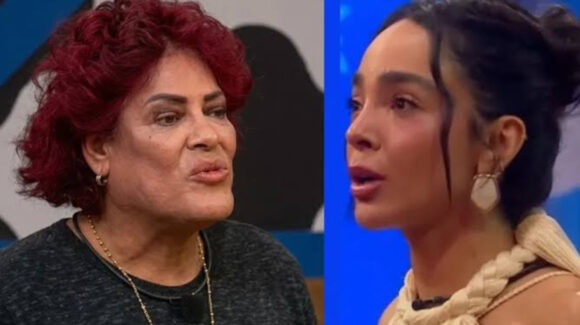 Destrozan a ‘La Granja VIP’ al no sancionar a Pimpinela Escarlata por amenazas a Manelyk; familia lo defiende