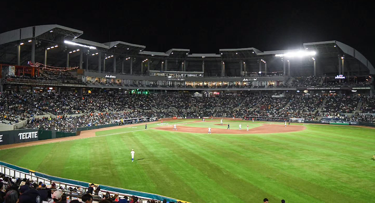 La LMP ya tiene en marcha su temporada 2026-2027, misma que finalizará el 30 de diciembre tras 68 duelos y ocho clasificados a playoffs