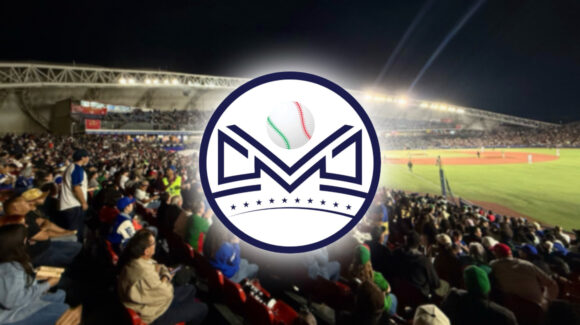 La LMP levanta el telón de la campaña 2026-2027; las series inaugurales inician este 13 de octubre