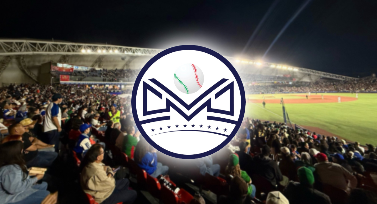 La Liga Mexicana del Pacífico se encuentra a un par de días para que llegue el inicio de su temporada 2026-2027