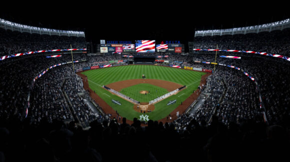 MLB propone reducir la temporada regular a 154 juegos y cambiar el formato de los playoffs a partir de 2029
