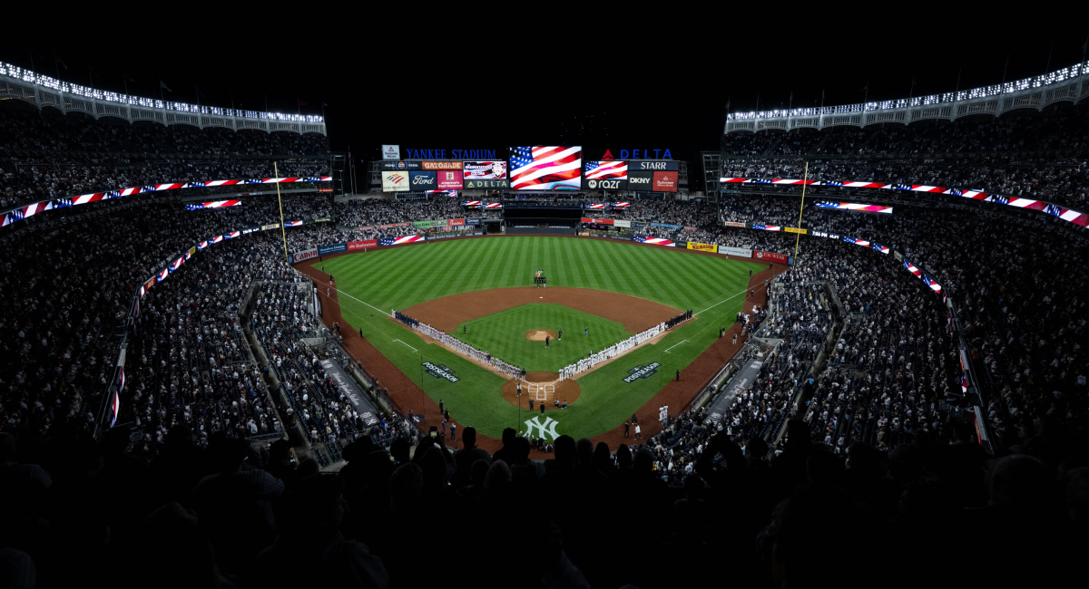La MLB lanzó una serie de propuestas que incluyen la reducción del calendario a 154 juegos prevista para la temporada 2029