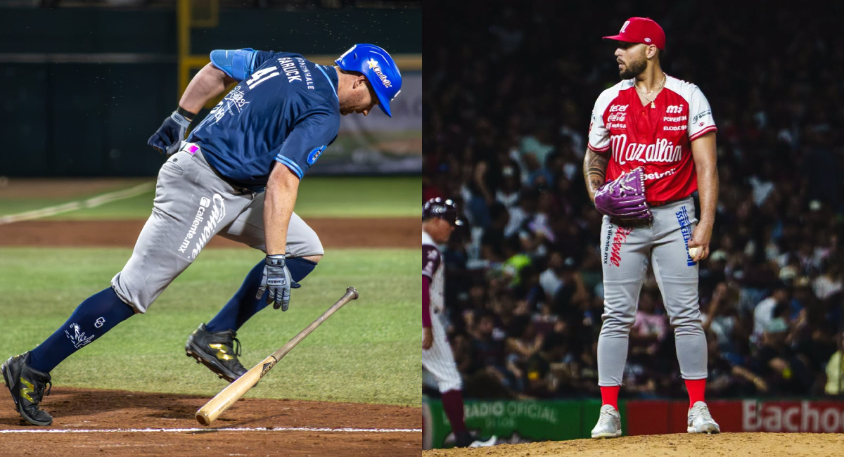'La Tribu' regresará al Estadio Yaquis, donde recibirá a Venados de Mazatlán en la primera serie del rol regular como locales
