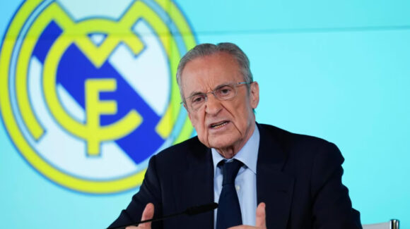 Real Madrid reaviva el Caso Negreira; la UEFA suma más pruebas en la investigación contra el Barcelona