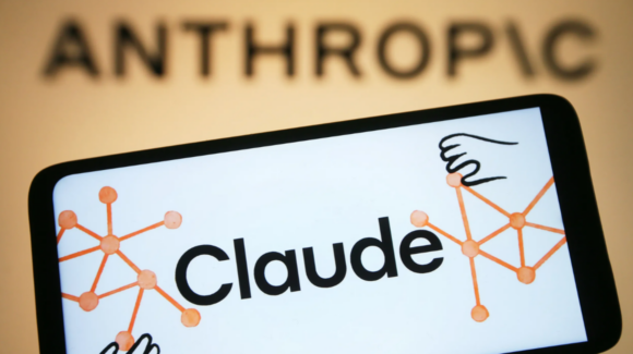 Límites a la interacción con Claude: Anthropic endurece sus políticas contra el maltrato digital