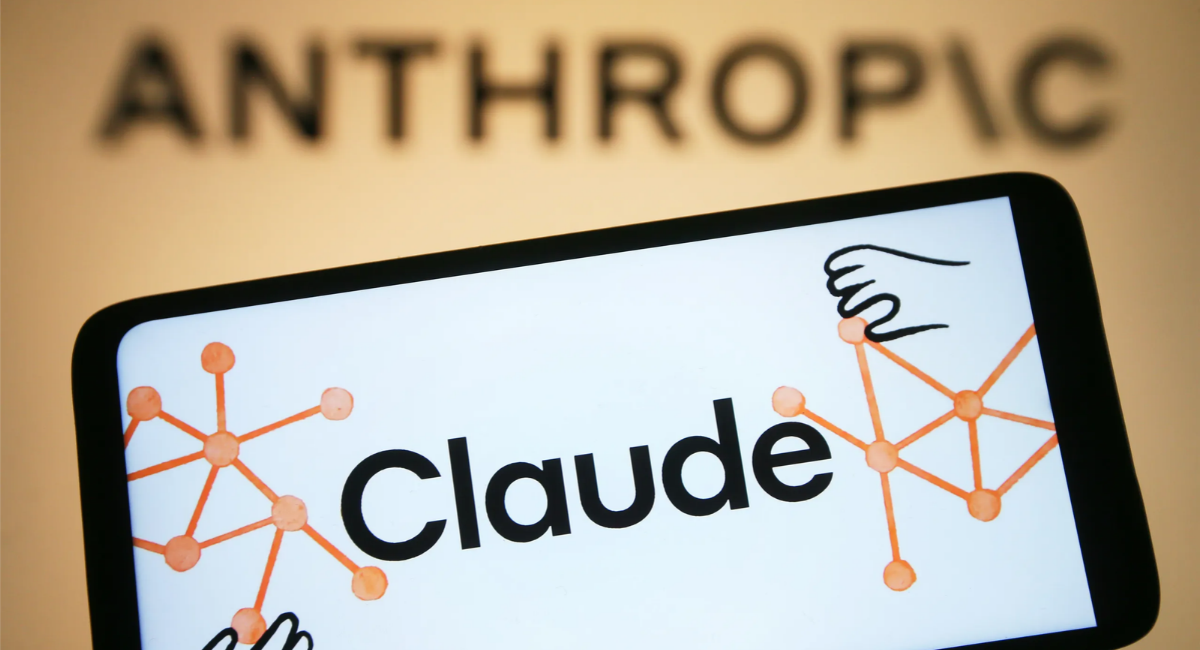 Límites a la interacción con Claude: Anthropic endurece sus políticas contra el maltrato digital