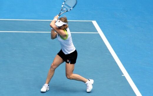 Lo que hay que saber sobre las apuestas de tenis en línea: mercados y los torneos principales