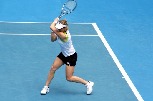 Lo que hay que saber sobre las apuestas de tenis en línea