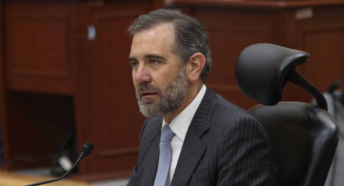 Sheinbaum señala concentración de contratos electorales en dos empresas