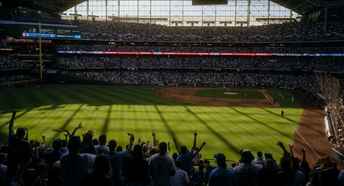 Los Brewers han enfrentado múltiples reclamos de sus aficionados que demandan boletos para la Serie Mundial 2026 ante Tampa Bay