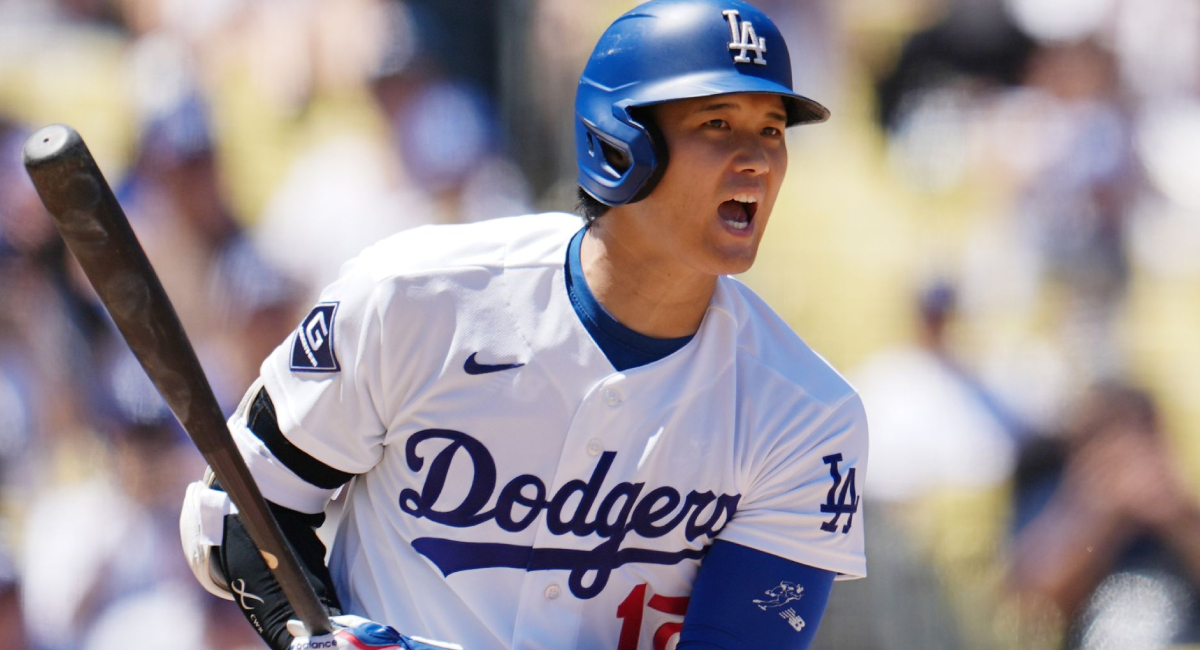 Los Dodgers anunciaron que Shohei Ohtani no necesitará cirugía y esperan que vuelva a lanzar en la temporada 2027