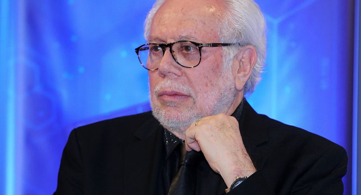 Luis de Llano anuncia acciones legales ante el estreno de la serie de Timbiriche