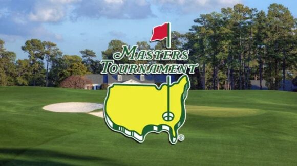 Los torneos de golf que han consolidado el estatus de los ´majors´ como las cimas absolutas de la temporada.