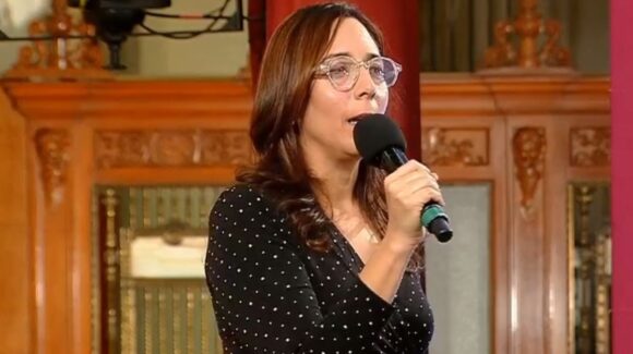 México reanuda lazos con Perú y designa a Lydia Antonio de la Garza como embajadora