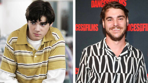 Muere RJ Mitte, hijo de Walter White en ‘Breaking Bad’; esto se sabe sobre el lamentable hecho