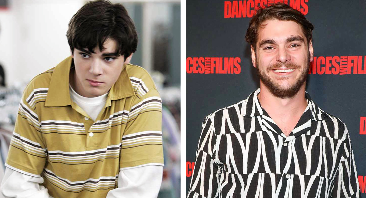 Muere RJ Mitte, hijo de Walter White en ‘Breaking Bad’; esto se sabe sobre el lamentable hecho