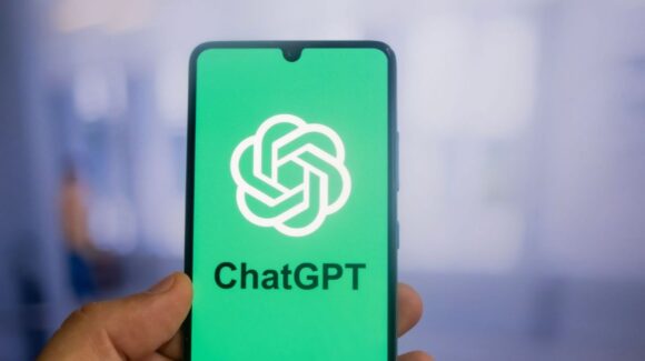 Murió tras seguir las indicaciones de ChatGPT para suspender su tratamiento contra la epilepsia