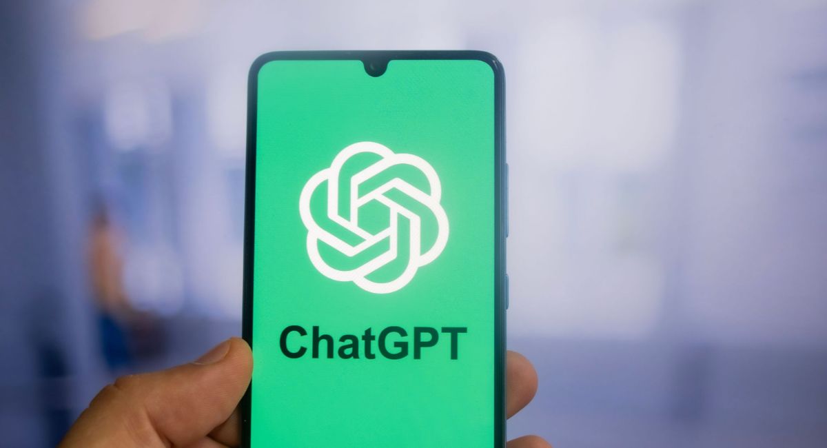 Murió tras seguir las indicaciones de ChatGPT para suspender su tratamiento contra la epilepsia