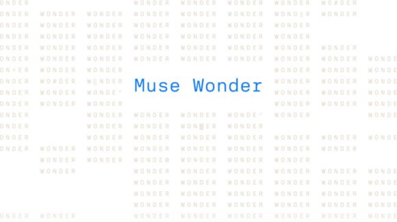 Muse Wonder: la nueva IA de Meta que promete comportamientos más sofisticados frente a sus rivales