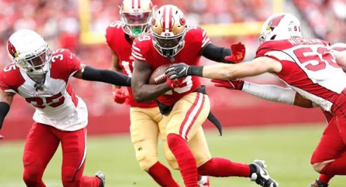NFL en Brasil, Ravens vs Cowboys rompe récord de audiencia entre juegos internacionales y superan a los 49ers