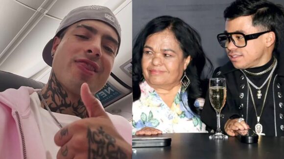 ¿Naim Darrechi, a prisión? Mhoni Vidente lanza fuerte predicción tras polémica con mamá de Abelito