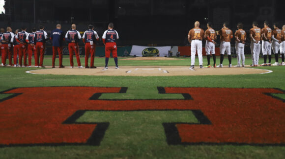 Naranjeros, Yaquis y Mayos: así nacieron los históricos equipos sonorenses que hoy compiten en la LMP