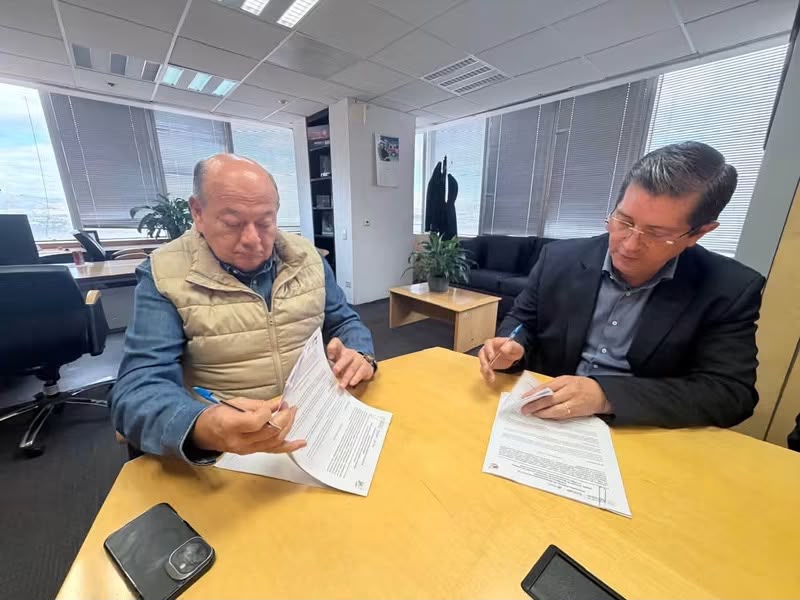 Navojoa proyecta ahorrar hasta 90% en pavimentación con planta de asfalto propia