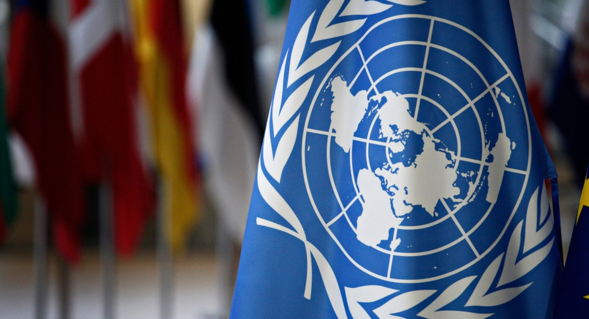 ONU lleva la alarmante crisis de desapariciones en México ante la Asamblea General