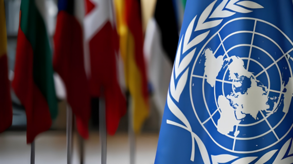 ONU reconoce avances de México contra el feminicidio; llama a fortalecer la justicia