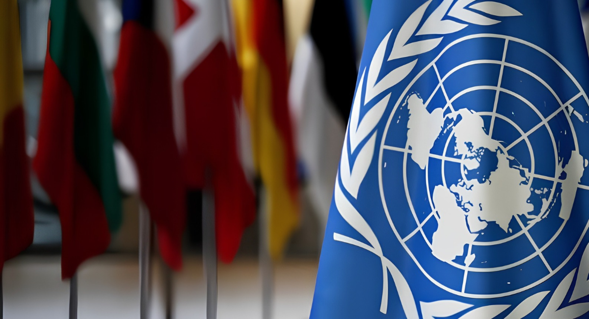 ONU reconoce avances de México contra el feminicidio; llama a fortalecer la justicia