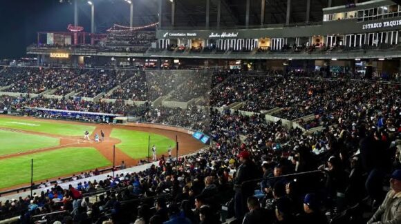 Octubre en Ciudad Obregón: Agenda completa de eventos deportivos y culturales