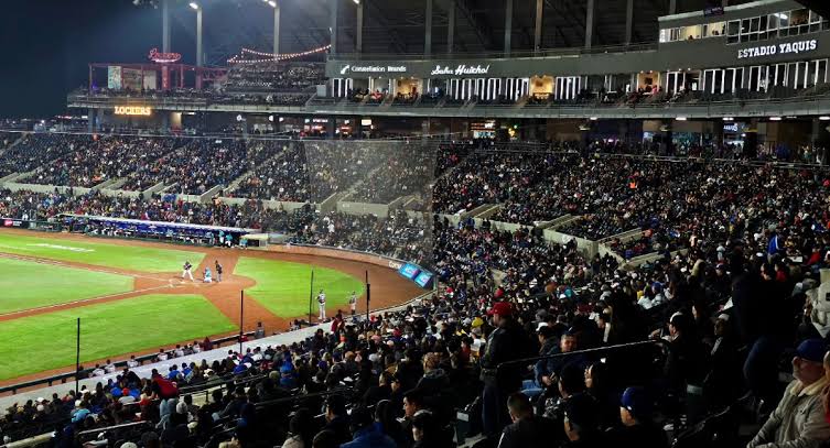 Octubre en Ciudad Obregón Agenda completa de eventos deportivos y culturales