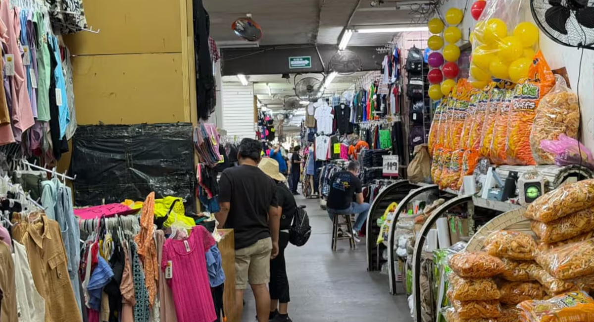 Orden y seguridad: Cajeme logra la regularización de más de 5 mil comercios