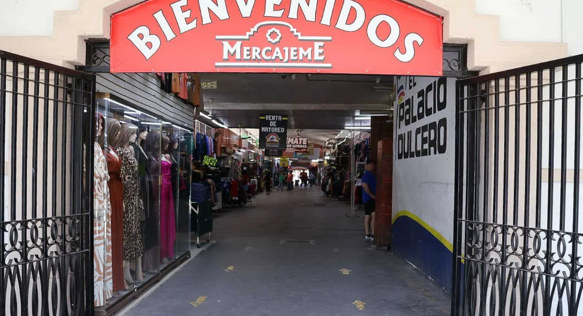 Orden y seguridad: Cajeme logra la regularización de más de 5 mil comercios