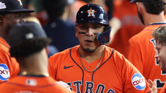 Se termina la polémica; Isaac Paredes reportará con Naranjeros de Hermosillo en invierno