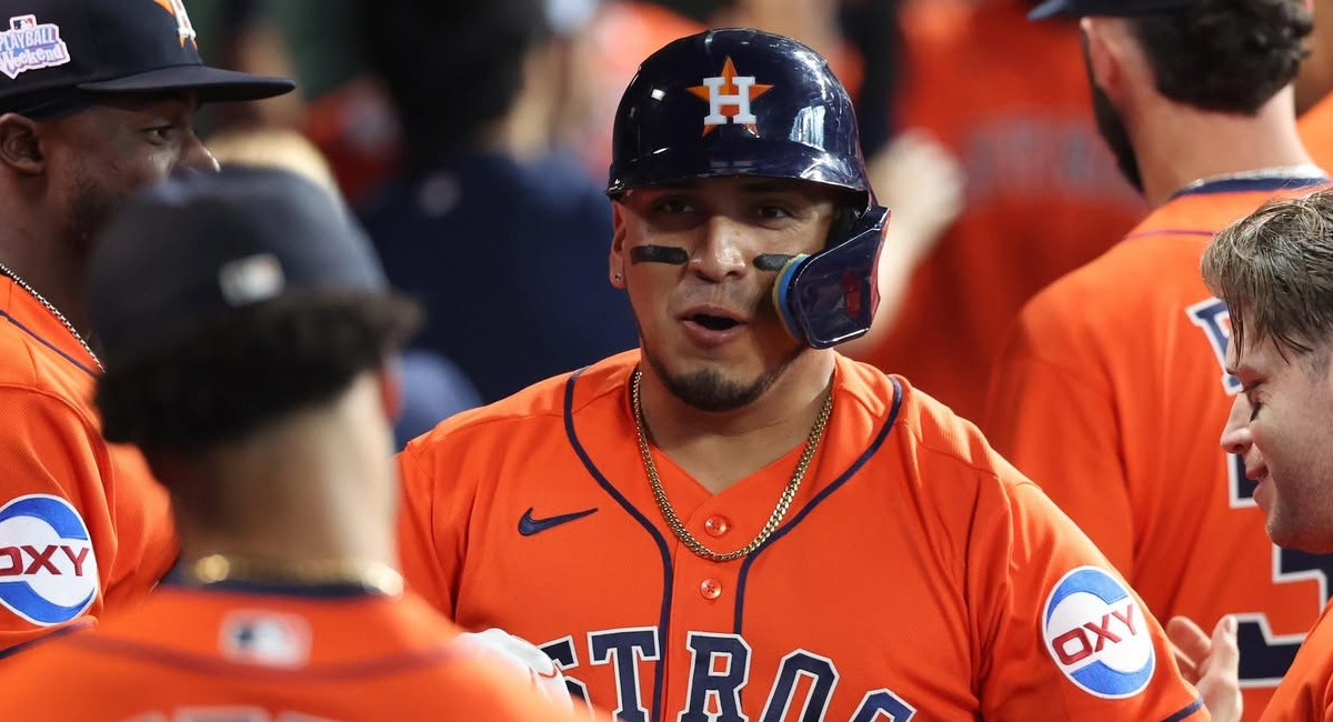 Paredes reportará con Naranjeros