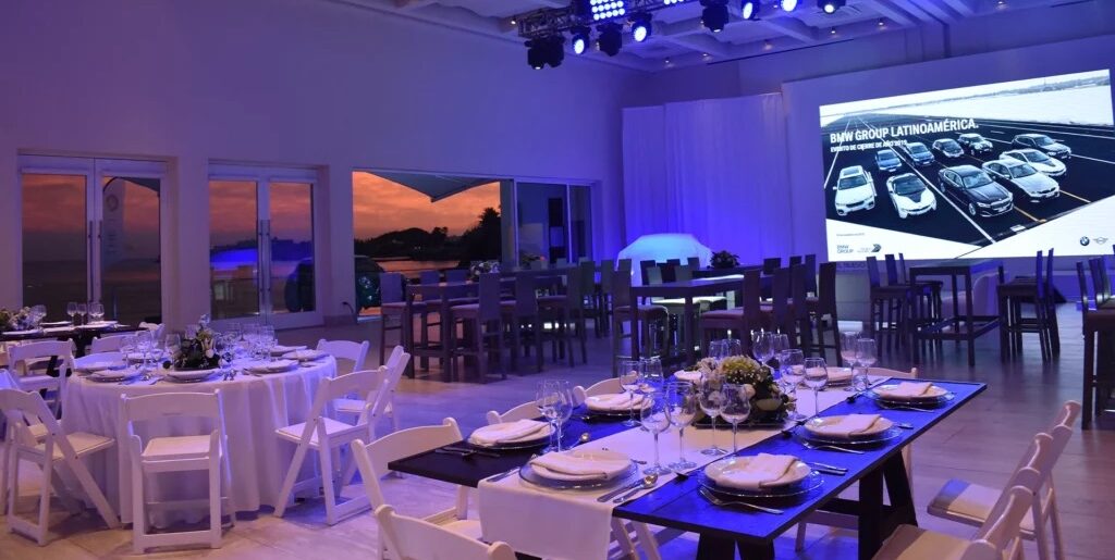 Promueven a San Carlos y Guaymas como destino para congresos y convenciones