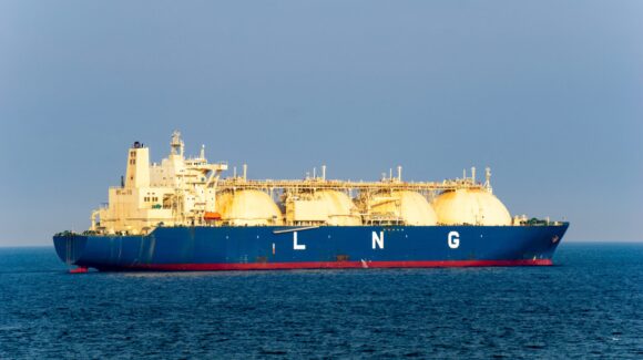 Proponen comité técnico para la vigilancia ambiental del proyecto Amigo LNG en Guaymas