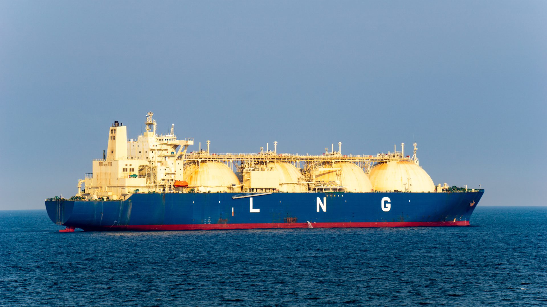Proponen comité técnico para la vigilancia ambiental del proyecto Amigo LNG en Guaymas