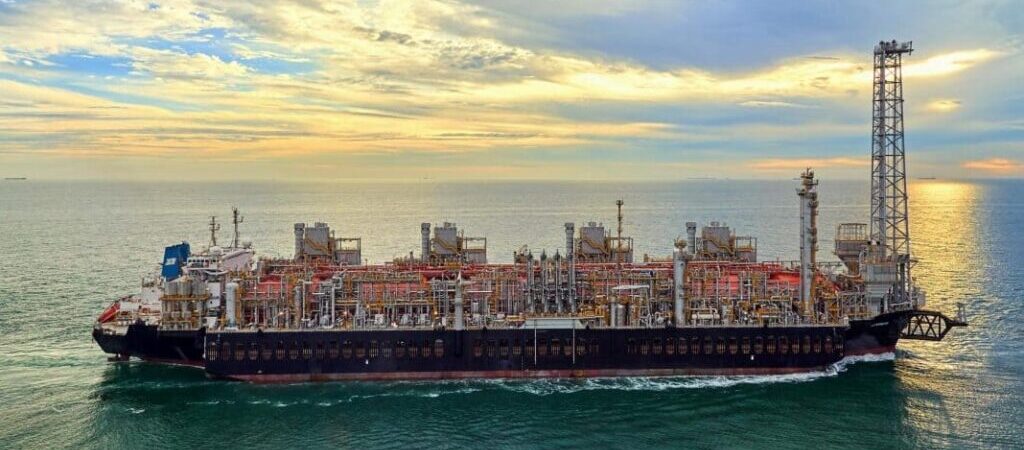 Proponen comité técnico para la vigilancia ambiental del proyecto Amigo LNG en Guaymas
